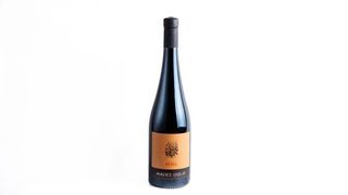 Rebels Maurer 750 ml