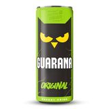 Guarana 0.25l