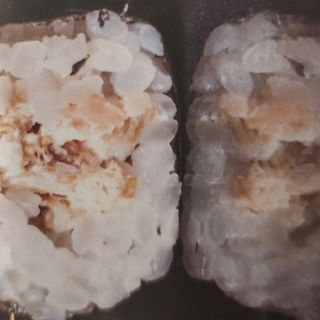 97. Maki Miura (8 Pzs.)