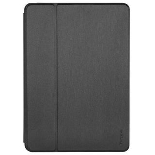 Funda Con Soporte Targus Click In Negro Para Ipad 10,2'' - 5051794029369