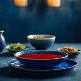 სრირაჩა