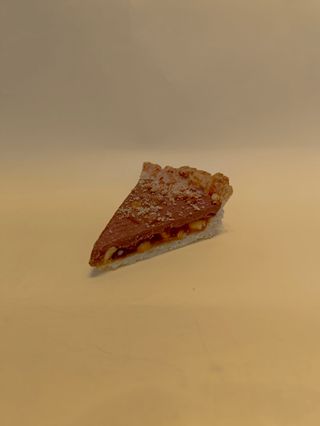 სნიკერსის ფაი