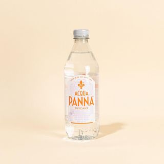 Acqua Panna