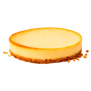 MONO Cheesecake
