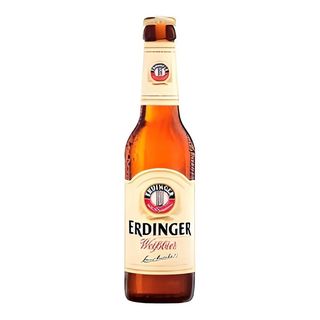 Erdinger