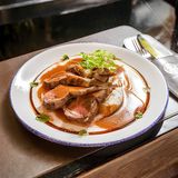 Jagnjeći kotleti 250 gr