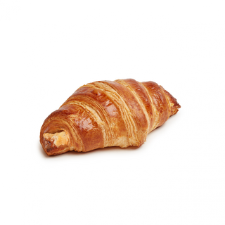 Croissant Simples