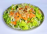 Salade Vietnamienne