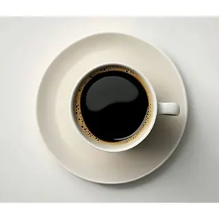 Black Tea