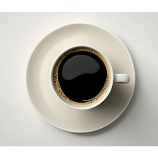 Black Tea