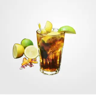 Long Island enegry