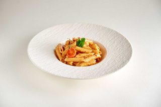 Pesto Siciliano - 400g