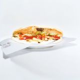 Суджу пикантен