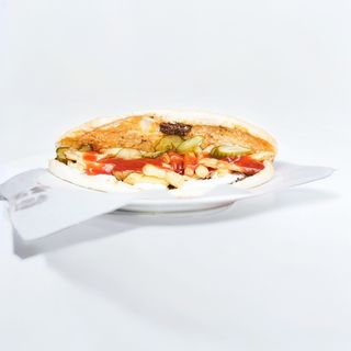 Суджу пикантен