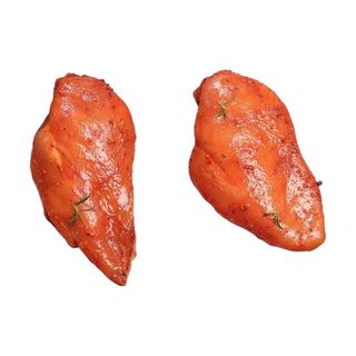 Pierś z kurczaka marynowana 500 g
