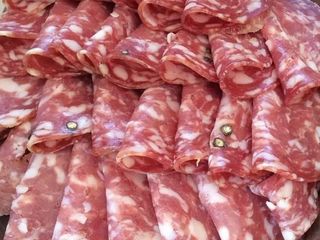 Сальчичон (50g)