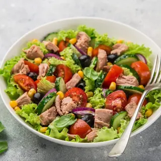 Insalatona