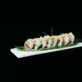 Rollo Bento (8 Uds.)