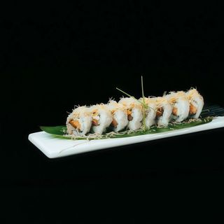 Rollo Bento (8 Uds.)