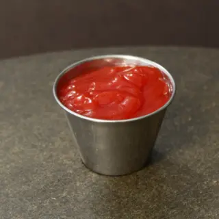 Hot chili (50г)
