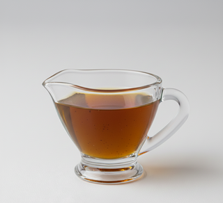 Сироп в асортименті 20 мл