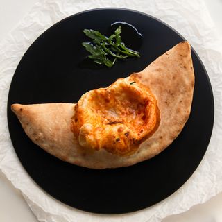 Calzone Italiana