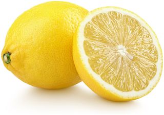 Лимон
