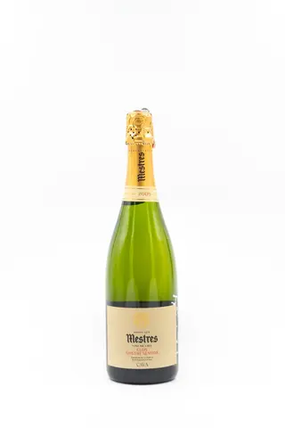 Clos Nostre Senyor 2009