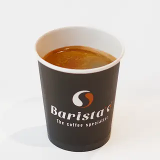 Americano