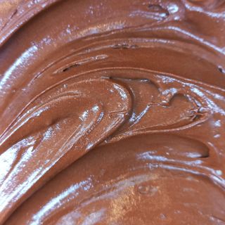 Chocolate Negro Orígen Ecuador Sin Azúcar Y Vegano