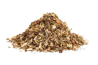 Ceai sunatoare -vrac 500 g