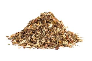 Ceai sunatoare -vrac 500 g