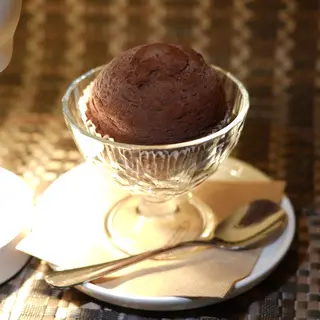 Tartufo
