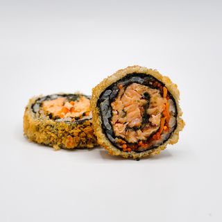 Dragon Eye - 8 pièces