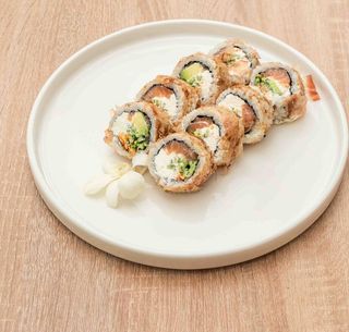 Bonito 8 szt. (300g)