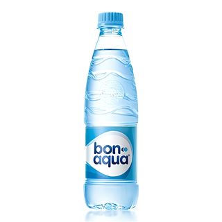 Bonaqua