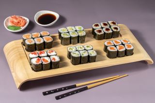 მაკ სეტი