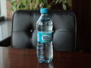 Бонаква (500ml)
