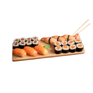 Narita box (22 pzs.)