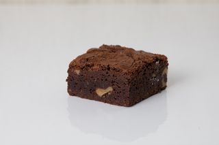 BROWNIES