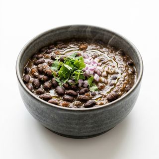 Njahi