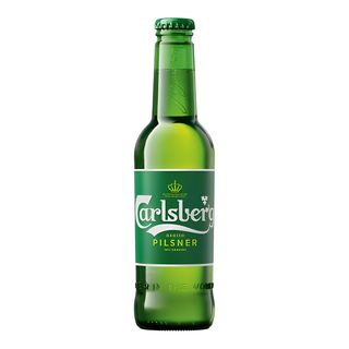 Carlsberg 0.33l