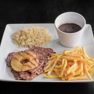 Picanha