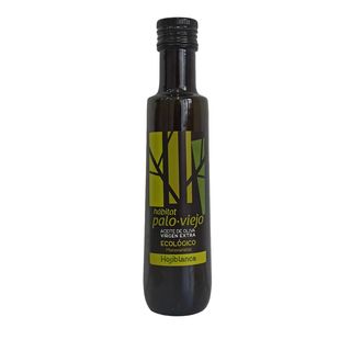 Aove Oleanza 250 Ml Hojiblanca