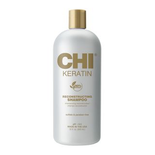 Chi Keratin Shampoo 946ml
