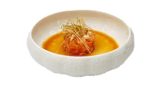 Tartare sake