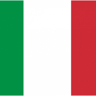 Ensalada Caprese Estilo Il Pescatore