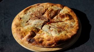 ლობიანი 30cm