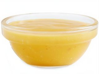 Sos sweet-chili 30 ml (30g)