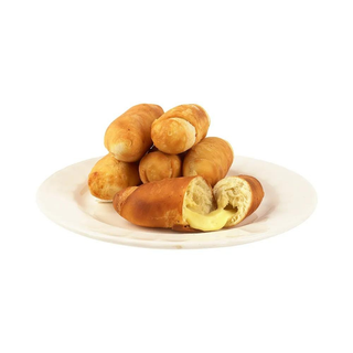 Tequeños (6 Uds.)